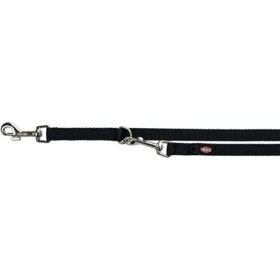 Giocattolo per cani Trixie - Palla in gomma con manico - 6x35 cm Giocattolo per cani Trixie - Palla in gomma con manico - 6x35 cm
