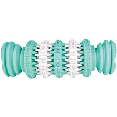 Trixie 32944 - Os per cani - 15cm - Giocattolo per cani Trixie 32944 - Os per cani - 15cm - Giocattolo per cani