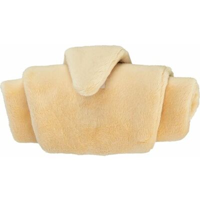 Trixie Model 033417 Zacht Hond Pluche Speelgoed Trixie Model 033417 Zacht Hond Pluche Speelgoed