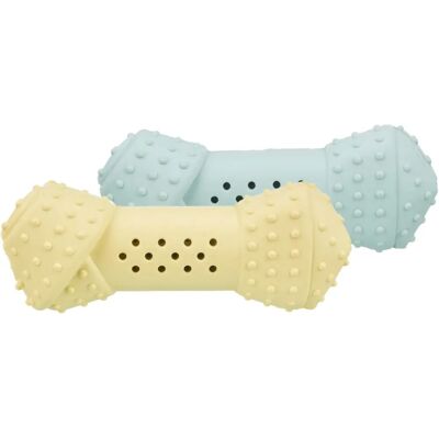 Trixie Junior Kylben - Hundtugg - 10 cm Trixie Junior Kylben - Hundtugg - 10 cm