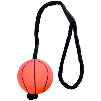 Trixie Pallina sport in schiuma, 6 x 30 cm, varie Trixie Pallina sport in schiuma, 6 x 30 cm, varie