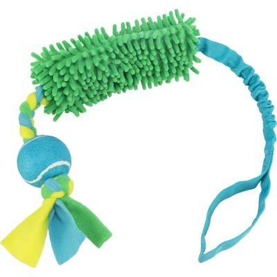 Trixie Hundespielzeug - Polyester Plush 85cm Trixie Hundespielzeug - Polyester Plush 85cm