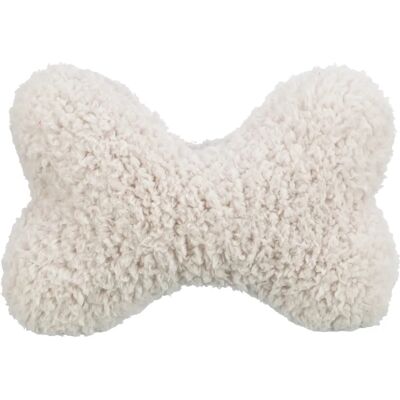 Jouet en peluche pour chiens Trixie - 25cm - Publicité Jouet en peluche pour chiens Trixie - 25cm - Publicité
