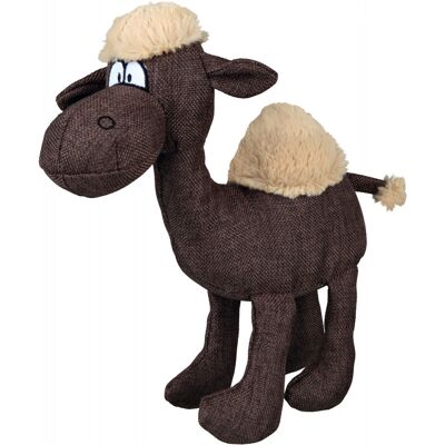 TRIXIE 34834 Hond en Kat Pluche Speelgoed TRIXIE 34834 Hond en Kat Pluche Speelgoed