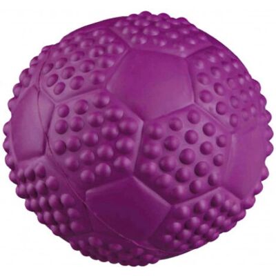 TRIXIE Sport Ball Hundespielzeug - 5,5cm TRIXIE Sport Ball Hundespielzeug - 5,5cm
