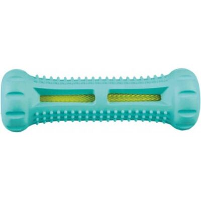Trixie Denta Fun hundleksak - 14cm Trixie Denta Fun hundleksak - 14cm