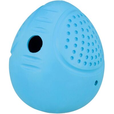 Trixie Hundleksak 34948 - Hund Trixie Hundleksak 34948 - Hund