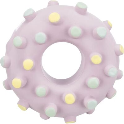 Qisheng Baby-Spielmatte - 200x180cm, Weich, Faltbar, Rutschfest Qisheng Baby-Spielmatte - 200x180cm, Weich, Faltbar, Rutschfest