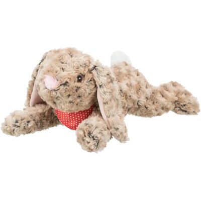 Trixie Plysch hundleksak - Varierade - 47cm Trixie Plysch hundleksak - Varierade - 47cm