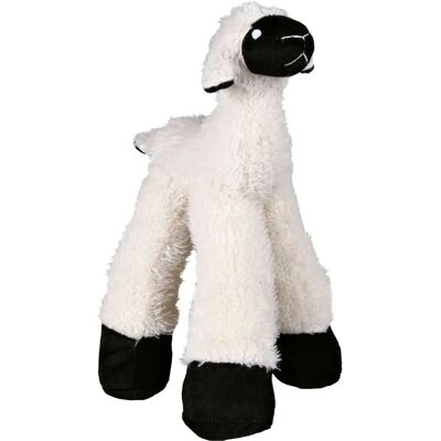Trixie Pluszowa Owca 30cm Trixie Pluszowa Owca 30cm