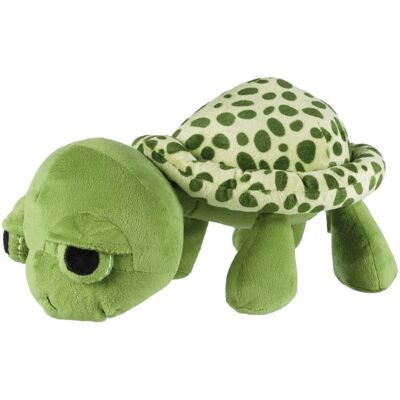 Trixie Tartaruga in peluche - Giocattolo - 40 cm Trixie Tartaruga in peluche - Giocattolo - 40 cm