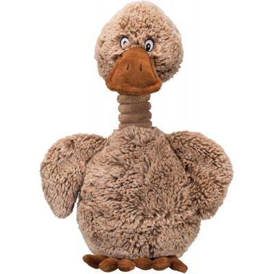 Trixie Plysjanddy Hund/Katt-leke - 38cm Trixie Plysjanddy Hund/Katt-leke - 38cm