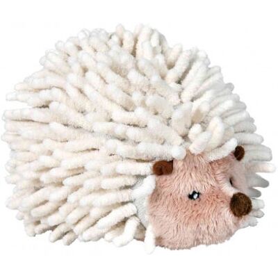 Trixie 35935 - Hundleksak med ljud - Mjuk, 17cm Trixie 35935 - Hundleksak med ljud - Mjuk, 17cm