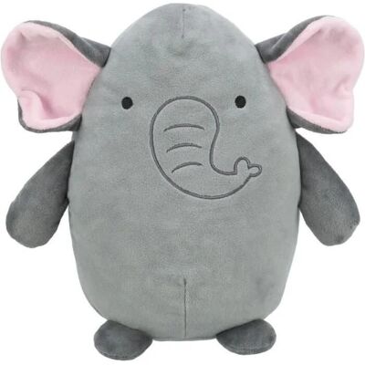 Trixie Elefant Plüsch Hundespielzeug - Soft toy for dogs Trixie Elefant Plüsch Hundespielzeug - Soft toy for dogs