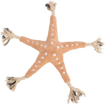 Trixie Hundleksak - Nordisk Sjöstjärna 32cm Trixie Hundleksak - Nordisk Sjöstjärna 32cm