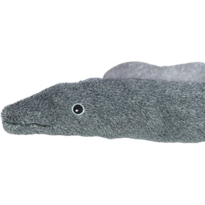 Trixie Karl Eel Dog Toy - Dog Toy Trixie Karl Eel Dog Toy - Dog Toy