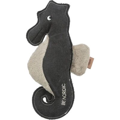 Trixie Ida Zachte knuffel voor honden - Soft toy for dogs Trixie Ida Zachte knuffel voor honden - Soft toy for dogs