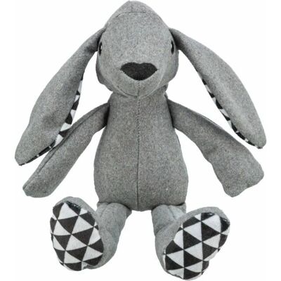 Trixie Hunde- und Katzen Spielzeug - Weiches Plüsch 39cm Trixie Hunde- und Katzen Spielzeug - Weiches Plüsch 39cm