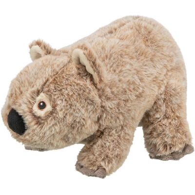 Trixie Koala Plysch Hundtillbehör - Mjukt leksak Trixie Koala Plysch Hundtillbehör - Mjukt leksak