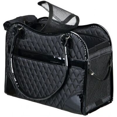 Borsa Trixie Amina Borsa Trixie Amina