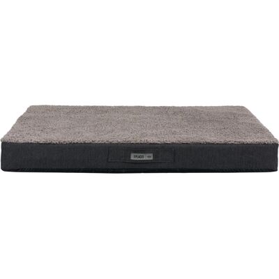 Trixie Vital Kissen Bendson oval - 36424 Trixie Vital Kissen Bendson oval - 36424