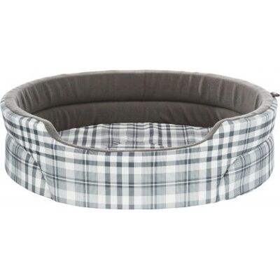 Trixie Hundebett Lucky - 55x45cm Trixie Hundebett Lucky - 55x45cm