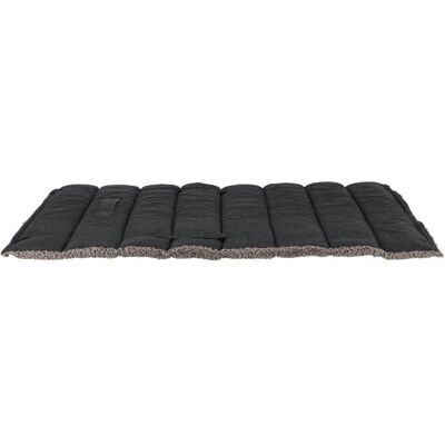 Plaid da Viaggio Bendson 100×65 cm - Plaid da Viaggio Plaid da Viaggio Bendson 100×65 cm - Plaid da Viaggio