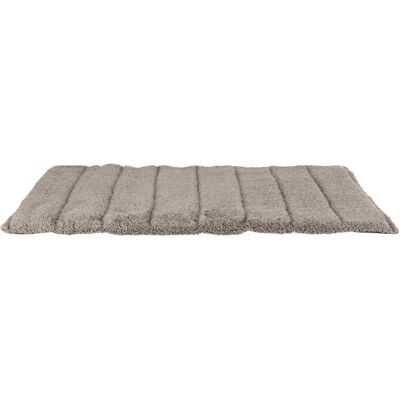 Jollypaw Resedyna för hundar - 120x80 cm - Mörkgrå Jollypaw Resedyna för hundar - 120x80 cm - Mörkgrå