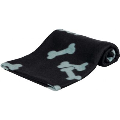 Trixie Beany Hundedecke Trixie Beany Hundedecke