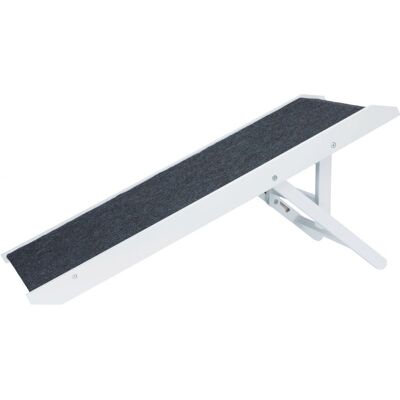 Trixie Ramp (39375) Trixie Ramp (39375)