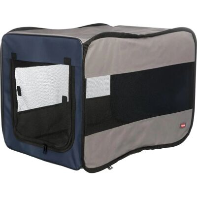 Trixie Soft Kennel Twister - S-M Trixie Soft Kennel Twister - S-M