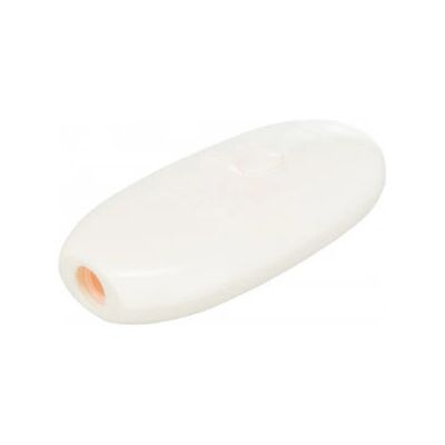 Trixie Katt leksak Catch the Light LED Mus Trixie Katt leksak Catch the Light LED Mus