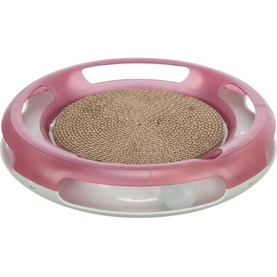 Trixie Model 41415 - Cat Toy Trixie Model 41415 - Cat Toy
