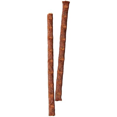 Trixie Trixie Quadro Sticks Lever - Kattegodteri Trixie Trixie Quadro Sticks Lever - Kattegodteri