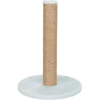 Trixie Junior Mint Wandkratzbaum - Kratzbaum für Katzen Trixie Junior Mint Wandkratzbaum - Kratzbaum für Katzen