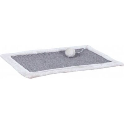 Trixie Kratzmatte für Katzen - 55x35cm Trixie Kratzmatte für Katzen - 55x35cm