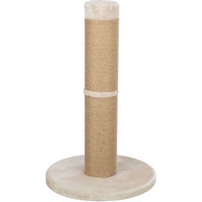 Trixie Krabpaal Gabriella XXL - 80 cm, Neutrale Farbe Trixie Krabpaal Gabriella XXL - 80 cm, Neutrale Farbe