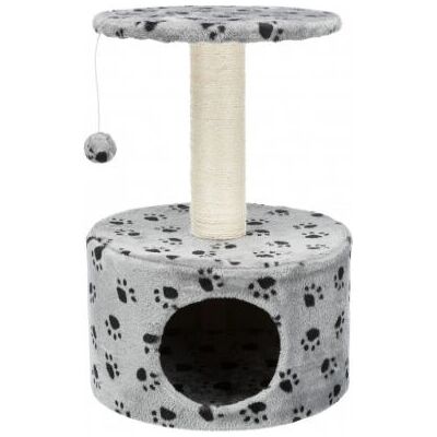 Trixie Toledo Drapak 61 cm - Drapak Trixie Toledo Drapak 61 cm - Drapak