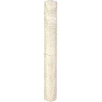 Trixie Beige Natürlicher Sisal Rascador - Kratzbaum Trixie Beige Natürlicher Sisal Rascador - Kratzbaum