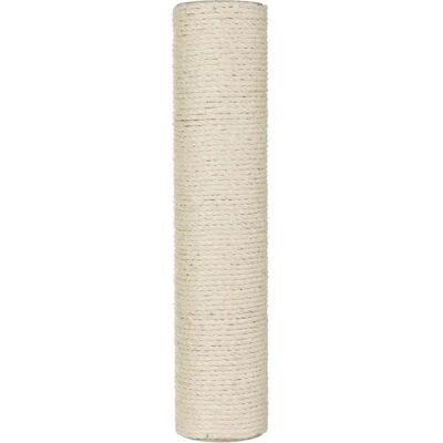 Trixie Natur Sisal Kratzbaum - Kratzbaum Trixie Natur Sisal Kratzbaum - Kratzbaum