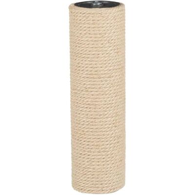 Trixie Kratzstamm 9x30cm (44010) Trixie Kratzstamm 9x30cm (44010)