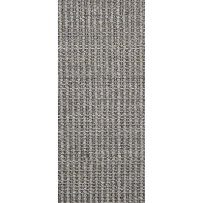 Post para gatos Trixie con alfombra de sisal - 58cm Gris Post para gatos Trixie con alfombra de sisal - 58cm Gris