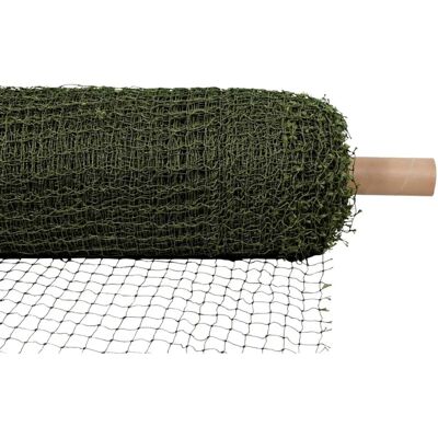 Rete protettiva per gatti Trixie Verde Oliva - 75cm x 2m Rete protettiva per gatti Trixie Verde Oliva - 75cm x 2m