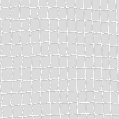 Trixie Dog/Cat Safety Net - Transparent 2x1.5m Trixie Dog/Cat Safety Net - Transparent 2x1.5m