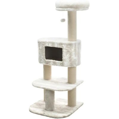 Trixie Nelli Scratching Post - Cats, Toys, Scratching Posts Trixie Nelli Scratching Post - Cats, Toys, Scratching Posts