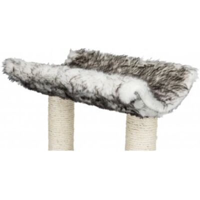Trixie 44567 Kratzbaum für Katzen - Sisal Baum 62cm Trixie 44567 Kratzbaum für Katzen - Sisal Baum 62cm