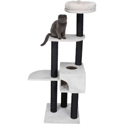 Trixie Katzenbaum Nita (44644) Trixie Katzenbaum Nita (44644)