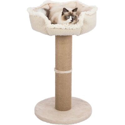 Trixie Kratzbaum Boho Beige Trixie Kratzbaum Boho Beige