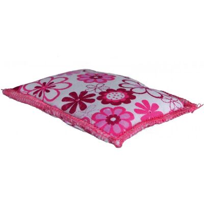 Coussin Trixie à la Valériane - Lit pour animaux Coussin Trixie à la Valériane - Lit pour animaux