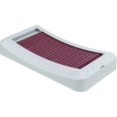 Trixie Jouet pour chat en plastique 35x19,5 cm - Jouet pour chat Trixie Jouet pour chat en plastique 35x19,5 cm - Jouet pour chat